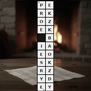 Hasło krzyżówkowe tachybaptus dominicus gatunek ptaka z rodziny perkozów podicipedidae której jest najmniejszym przedstawicielem zamieszkuje tereny nowego świata od południowo wschodnich stanów usa na północy - perkozek białoskrzydły – rozwiązanie, synonimy, podpowiedzi i definicje krzyżówkowe